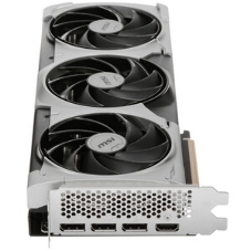 Видеокарта MSI PCI-E 5.0 RTX 5060 8G VENTUS 3X NVIDIA GeForce RTX 5060 8Gb 128bit GDDR6 2602/28000 HDMIx1 DPx3 HDCP Ret