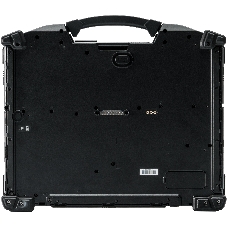 Защищенный ноутбук Durabook Z14I Gen3 Basic Win11 Pro/ Z14I Gen3 Basic, 14