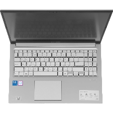 Ноутбук Asus Vivobook 15 X1504MA-BQ645/15.6