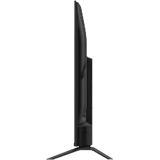 Телевизор Haier 43