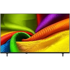 Телевизор LG 65