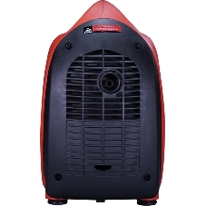 Генератор Fubag TI 1000 1кВт