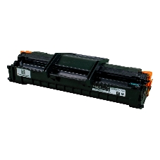 Картридж лазерный Sakura MLTD119S для Samsung ML-1610,ML-2010 ML-2510/2570/2571N,SCX-4321/4521F/4521HF, черный, 3000 к.