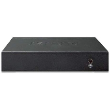 POE-E202 PoE расширитель 1-Port 802.3at PoE+ to 2-Port 802.3af/at Gigabit PoE Extender