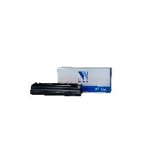 Картридж лазерный NVPrint совместимый NV-W1106A для HP 107a/107w/135w/135a/137fnw (1000k)