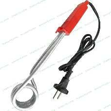 Кипятильник Homestar HB-012 1,2 кВт