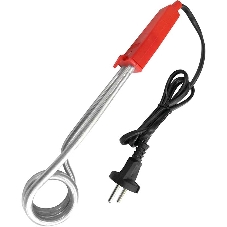 Кипятильник Homestar HB-012 1,2 кВт Кипятильник Homestar HB-012 1,2 кВт
