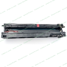 Драм-юнит CET 013R00679 для Xerox B1022, B1025