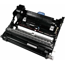 Блок фотобарабана Kyocera-Mita DK-3130 FS-4100DN, FS-4200DN, FS-4300DN, (500 000 стр)