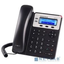 Телефон IP Grandstream GXP-1620