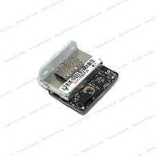 Картридер SD iMac 21.5 27 A1311 A1312 Late 2009 - Late 2011 922-9814 820-2531 820-3038