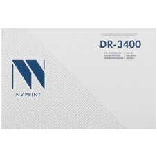 Картридж NVPrint совместимый NV-SP3400HE для Ricoh Aficio-SP3400/SP3410/SP3500/SP3510 (5000k)