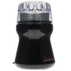 Кофемолка Moulinex AR110830