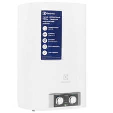 Водонагреватель Electrolux EWH 30 FORMAX DL