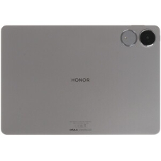 Планшет HONOR Pad V9 11.5