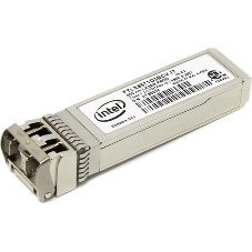 Трансивер Intel E10GSFPSR (E10GSFPSR 903239)