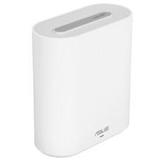 Маршрутизатор ASUS EBM68 (W-2-PK) WiFi 6 3х1G USB+3х1G USB 4804+2402+574Mbps 5GHz/2.4GHz