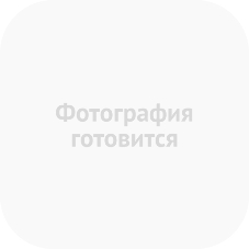 Система водяного охлаждения Thermaltake TH360-S V3 ARGB Soc-AM5/AM4/1200/1700/1851 черный 4-pin 37.8dB Al LCD 365W Ret (CL-W470-PL12SW-A)