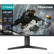 Монитор Hisense 27