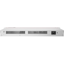 Маршрутизатор Huawei Gateway S380-S8T2T, 2×GE WAN + 8×GE LAN, управляемый