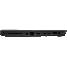 Ноутбук ASUS TUF F16 FX607VU-RL061 серый 90NR0N06-M002T0 16