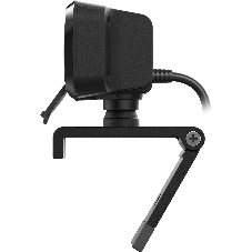 Веб-камера Creative Live! Cam Sync 1080p V2 1920x1080, 30 кадр/с, USB Type-A, микрофон, шторка приватности, универсальное крепление
