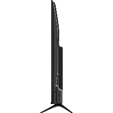 Телевизор BBK 55