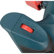 Фрезер Bosch GOF 130 (06016B7000) 1300Вт 11000-28000об/мин