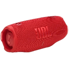 Портативная колонка JBLCHARGE6RED красный