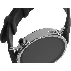 Умные часы Xiaomi Watch S4, 1.32