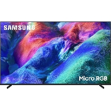 Телевизор QLED Samsung 55