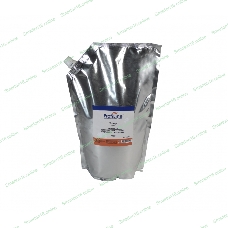 Тонер ProfiLine Brother TN-2075/2135/2040/2175/2085/2275/3130/3170/3230/3280 1000 гр Фасовка РФ