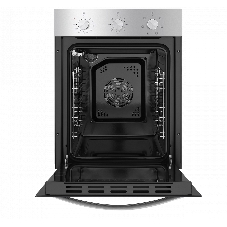 Шкаф духовой электрический Maunfeld EOEC516S, встраиваемый