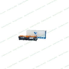 Картридж лазерный NVPrint совместимый NV-051HT для Canon LBP-160 ser/162/MF-260 ser/264/267/269 (4100k)
