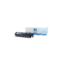 Картридж лазерный NVPrint совместимый NV-051T/CF230AT для Canon LBP-160 ser/162/MF-260 ser/264/267/269/HP LJP-M203/LJP-M227 (1700k)