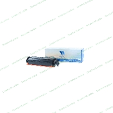 Картридж лазерный NVPrint совместимый NV-051T/CF230AT для Canon LBP-160 ser/162/MF-260 ser/264/267/269/HP LJP-M203/LJP-M227 (1700k)
