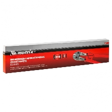 Болторез Matrix 760 мм 30''