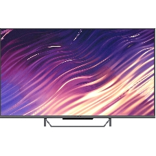 Телевизор Skyworth 75