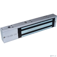 Замок электромагнитный Falcon Eye FE-L280