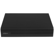 Видеорегистратор Dahua DH-XVR1B16-I/T