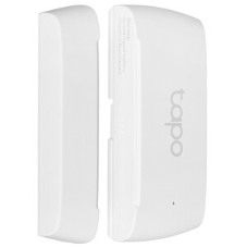Датчик открытия окон и дверей Tapo Smart Contact Sensor