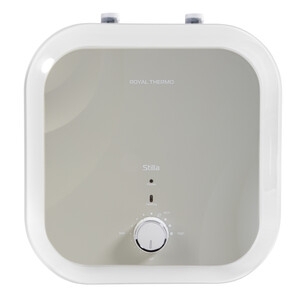 Водонагреватель Royal Thermo RKT WH 1.2 15U