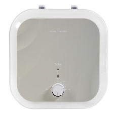 Водонагреватель Royal Thermo RKT WH 1.2 15U