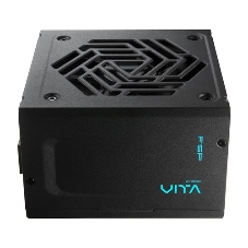 Блок питания FSP VITA-850BD 850W