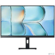 Монитор 23.8
