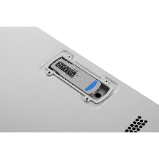 Сервер IRU Rock g2212ig5 2x6526Y 2x64Gb 9460-8i 2x1600W w/o OS (2157120)