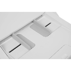 МФУ лазерное Xerox B315 (B315V_DNI), A4, ч/б, печ. до 40 стр/мин., скан. до 46 стр/мин. (ч/б) 20 стр/мин. (цвет), 600x600dpi, USB, RJ-45, Wi-Fi