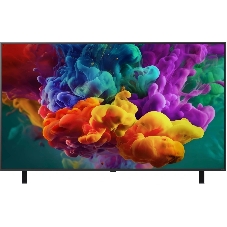 Телевизор LG 65