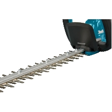 Кусторез Makita DUH606RTаккум.