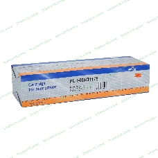 Картридж Тонер-туба ProfiLine PL-006R01179 для принтеров Rank Xerox WC 118/M118/M118i/Copycentre C118 11000 копий